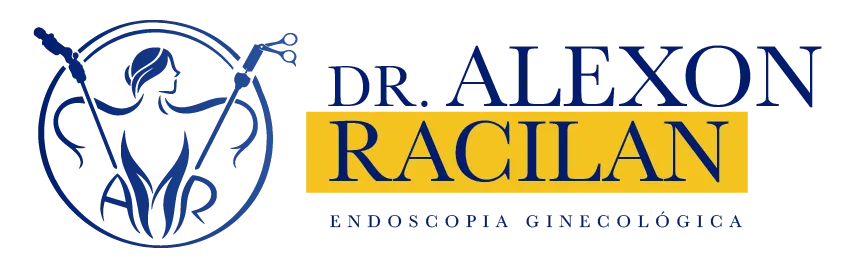Dr. Alexon Racilan