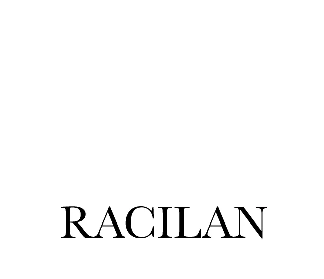 Dr. Alexon Racilan